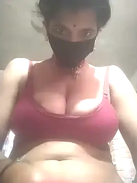 Snapshot of Hott_cutgirl chatting on 16, 10, 2025 Hott cutgirl online show from 16, 10, 2025