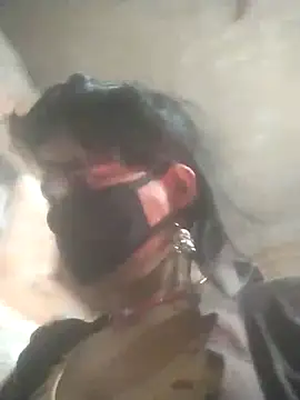 Snapshot of Hott_cutgirl chatting on 4, 12, 2025 Hott cutgirl online show from 4, 12, 2025