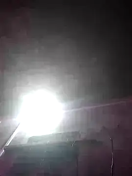 Snapshot of Hott_cutgirl chatting on 1, 2, 2026 Hott cutgirl online show from 1, 2, 2026