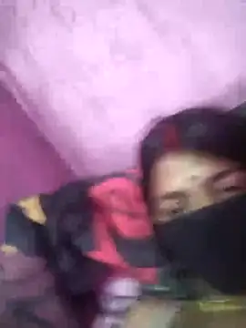 Snapshot of Hott_cutgirl chatting on 3, 2, 2026 Hott cutgirl online show from 3, 2, 2026