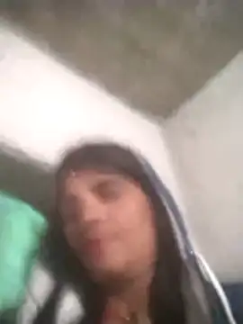 Snapshot of Hott_cutgirl chatting on 28, 10, 2025 Hott cutgirl online show from 28, 10, 2025