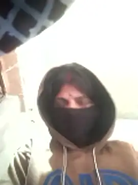 Snapshot of Hott_cutgirl chatting on 3, 2, 2026 Hott cutgirl online show from 3, 2, 2026