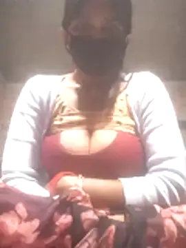 Snapshot of Hott_cutgirl chatting on 30, 10, 2025 Hott cutgirl online show from 30, 10, 2025