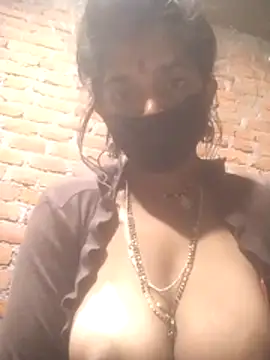 Snapshot of Hott_cutgirl chatting on 19, 12, 2025 Hott cutgirl online show from 19, 12, 2025