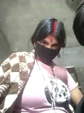 Snapshot of Hott_cutgirl chatting on 9, 1, 2026 Hott cutgirl online show from 9, 1, 2026