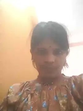 Snapshot of Hott_cutgirl chatting on 10, 10, 2025 Hott cutgirl online show from 10, 10, 2025