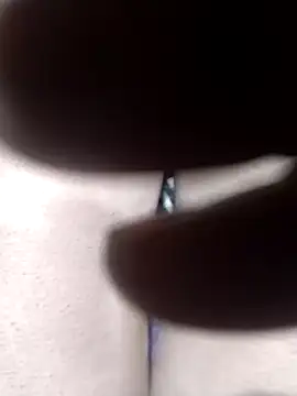 Snapshot of Hott_cutgirl chatting on 22, 11, 2025 Hott cutgirl online show from 22, 11, 2025