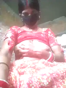 Snapshot of Hott_cutgirl chatting on 21, 10, 2025 Hott cutgirl online show from 21, 10, 2025