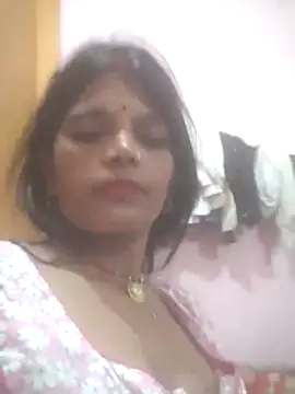 Snapshot of Hott_cutgirl chatting on 12, 10, 2025 Hott cutgirl online show from 12, 10, 2025