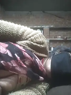 Snapshot of Hott_cutgirl chatting on 20, 11, 2025 Hott cutgirl online show from 20, 11, 2025