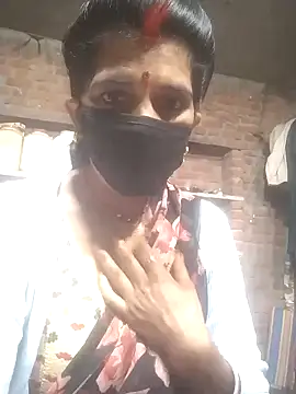 Snapshot of Hott_cutgirl chatting on 29, 10, 2025 Hott cutgirl online show from 29, 10, 2025