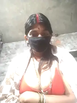 Snapshot of Hott_cutgirl chatting on 5, 1, 2026 Hott cutgirl online show from 5, 1, 2026