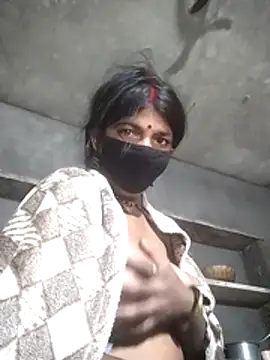 Snapshot of Hott_cutgirl chatting on 8, 1, 2026 Hott cutgirl online show from 8, 1, 2026