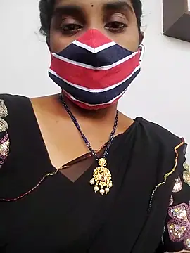 Mahaitha online show from 29, 9, 2025