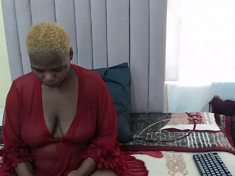 Fatassboodyxxx online show from 24, 9, 2025