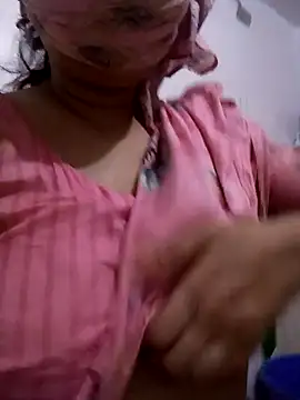 Snapshot of Afsana789 chatting on 25, 9, 2025 Afsana789 online show from 25, 9, 2025