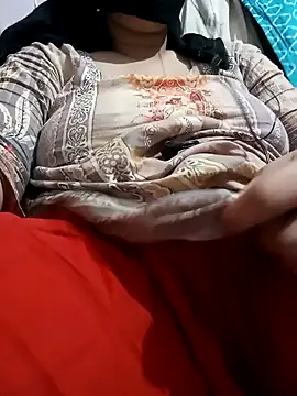 Snapshot of Afsana789 chatting on 17, 9, 2025 Afsana789 online show from 17, 9, 2025