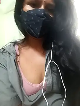 Snapshot of karthika-telugu chatting on 14, 10, 2025 karthika-telugu online show from 14, 10, 2025