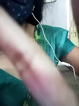 Snapshot of karthika-telugu chatting on 12, 10, 2025 karthika-telugu online show from 12, 10, 2025