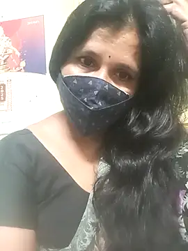 Snapshot of karthika-telugu chatting on 25, 11, 2025 karthika-telugu online show from 25, 11, 2025