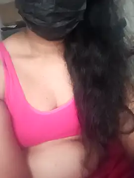 Snapshot of karthika-telugu chatting on 25, 10, 2025 karthika-telugu online show from 25, 10, 2025