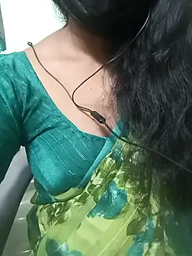 Snapshot of karthika-telugu chatting on 9, 11, 2025 karthika-telugu online show from 9, 11, 2025