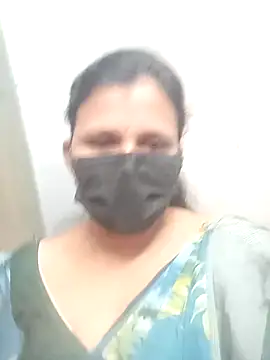 Snapshot of karthika-telugu chatting on 15, 11, 2025 karthika-telugu online show from 15, 11, 2025