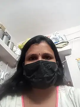 Snapshot of karthika-telugu chatting on 10, 10, 2025 karthika-telugu online show from 10, 10, 2025