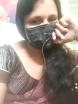 Snapshot of karthika-telugu chatting on 18, 11, 2025 karthika-telugu online show from 18, 11, 2025