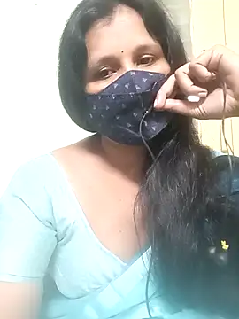 Snapshot of karthika-telugu chatting on 26, 11, 2025 karthika-telugu online show from 26, 11, 2025