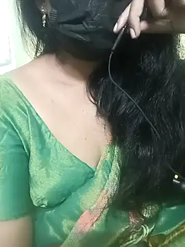 Snapshot of karthika-telugu chatting on 11, 11, 2025 karthika-telugu online show from 11, 11, 2025