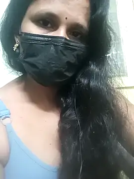 Snapshot of karthika-telugu chatting on 12, 11, 2025 karthika-telugu online show from 12, 11, 2025