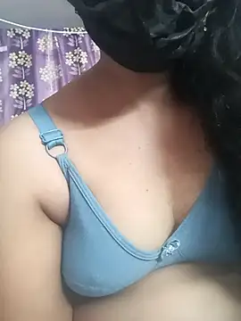 Snapshot of karthika-telugu chatting on 24, 10, 2025 karthika-telugu online show from 24, 10, 2025