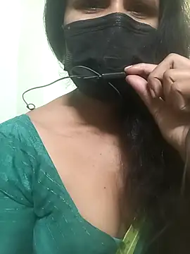 Snapshot of karthika-telugu chatting on 29, 10, 2025 karthika-telugu online show from 29, 10, 2025