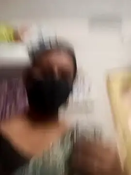 Snapshot of karthika-telugu chatting on 19, 10, 2025 karthika-telugu online show from 19, 10, 2025