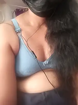 Snapshot of karthika-telugu chatting on 6, 11, 2025 karthika-telugu online show from 6, 11, 2025