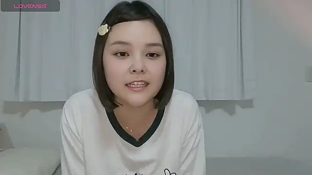 Snapshot of sana_fyp chatting on 4, 10, 2025 sana fyp online show from 4, 10, 2025