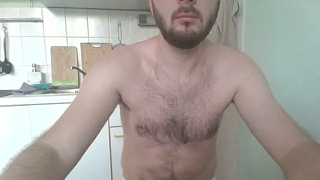 Astleitx online show from 11, 11, 2025