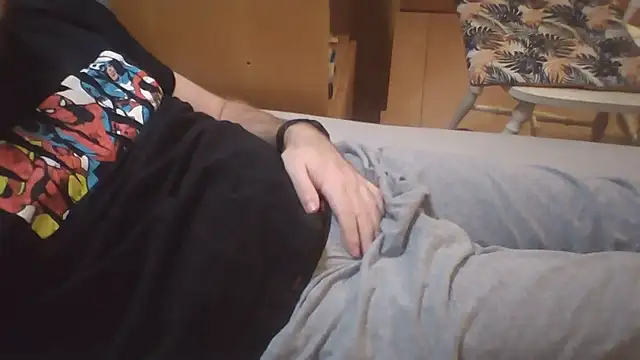 Astleitx online show from 1, 2, 2026