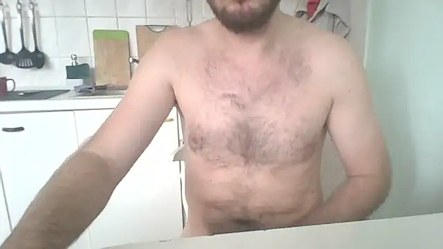 Astleitx online show from 28, 10, 2025