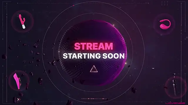 Astleitx online show from 17, 5, 2026