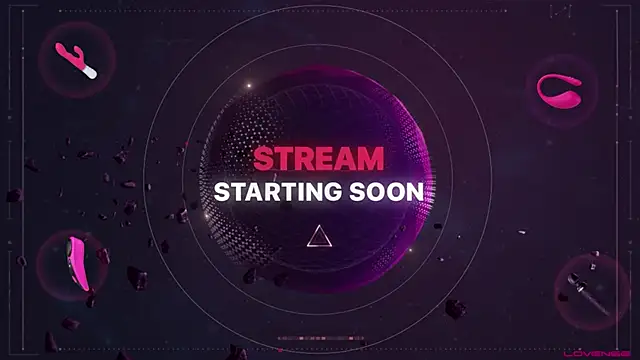 Astleitx online show from 16, 5, 2026