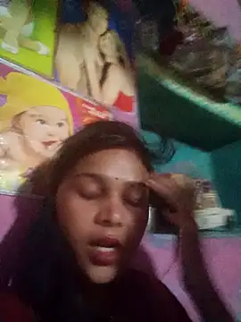 Sss punam online show from 20, 9, 2025