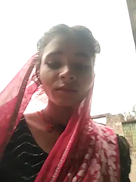 Snapshot of R_Roshni chatting on 27, 9, 2025 R Roshni online show from 27, 9, 2025