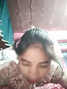 R Roshni online show from 9, 1, 2026