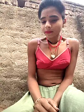 R Roshni online show from 18, 1, 2026