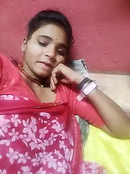 Snapshot of R_Roshni chatting on 21, 9, 2025 R Roshni online show from 21, 9, 2025