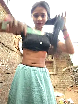 R Roshni online show from 17, 4, 2026