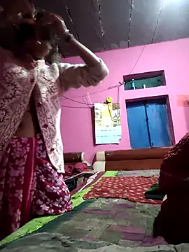 R Roshni online show from 5, 1, 2026