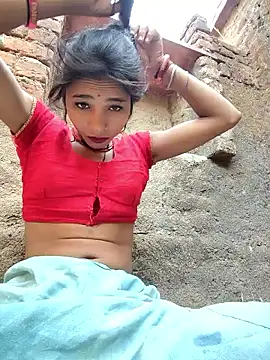 R Roshni online show from 18, 5, 2026